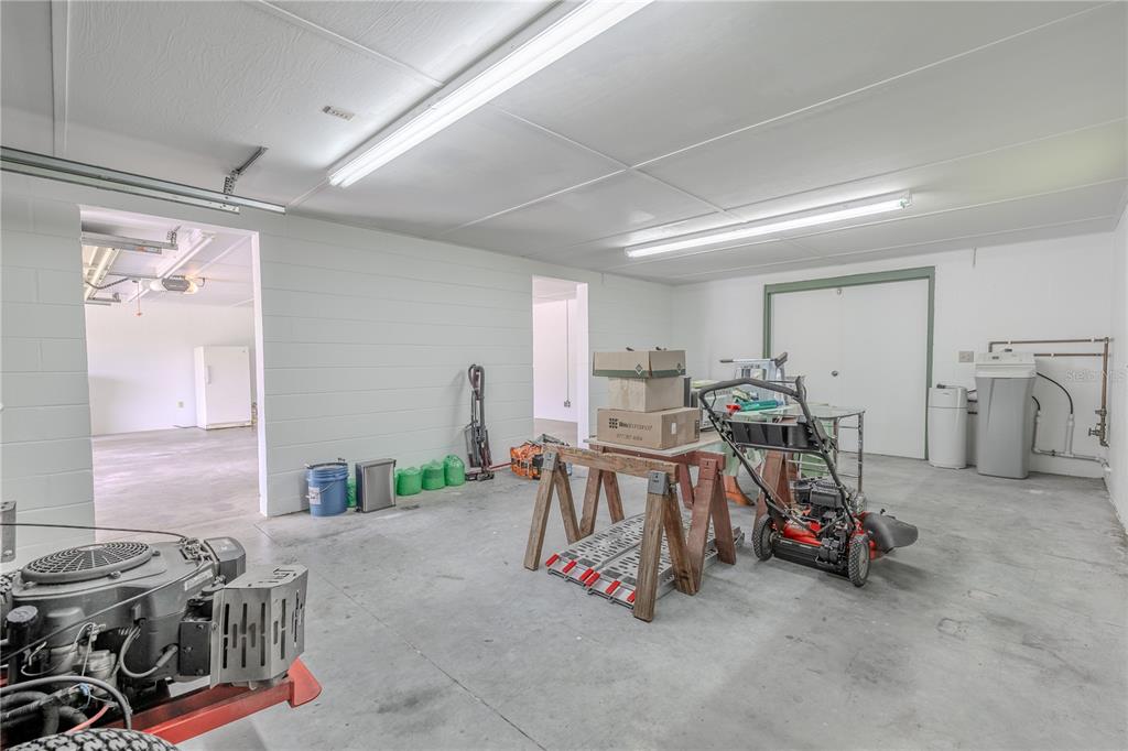 12220 Twin Branch Acres Road Tampa, FL 33626 - Photo 39 of 53