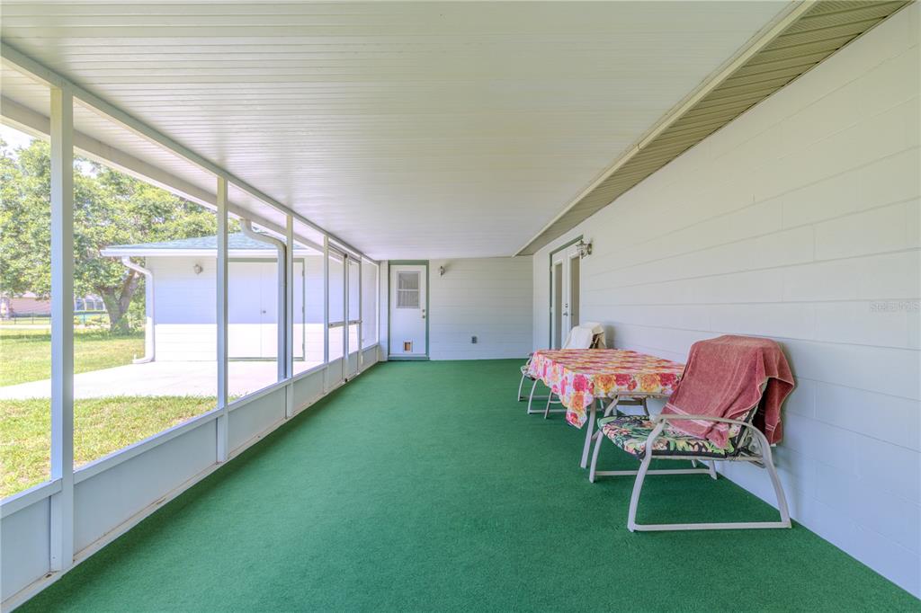 12220 Twin Branch Acres Road Tampa, FL 33626 - Photo 40 of 52