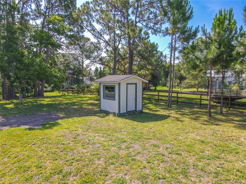 12220 Twin Branch Acres Road Tampa, FL 33626 - Photo 43 of 53