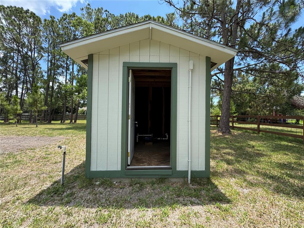 12220 Twin Branch Acres Road Tampa, FL 33626 - Photo 44 of 53