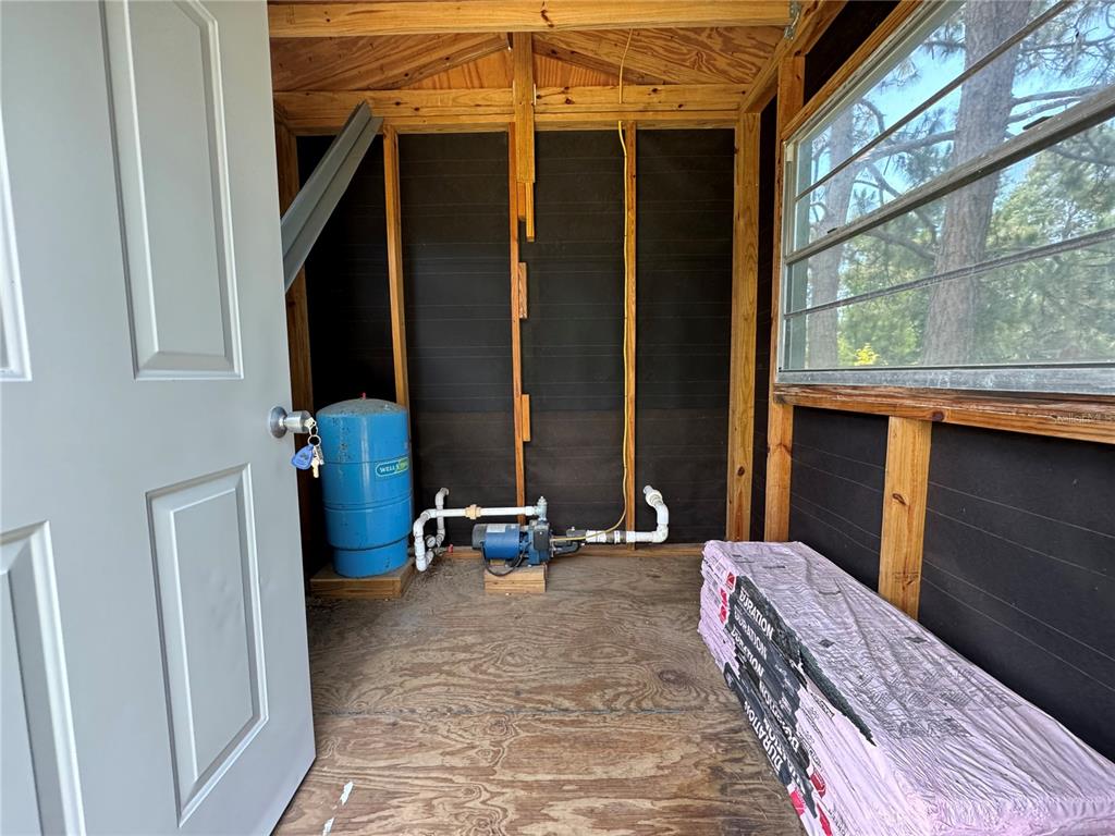 12220 Twin Branch Acres Road Tampa, FL 33626 - Photo 45 of 53