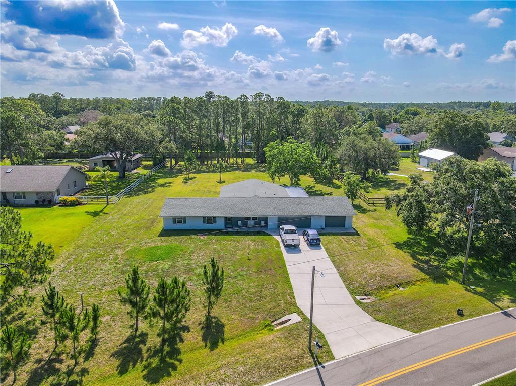 12220 Twin Branch Acres Road Tampa, FL 33626 - Photo 49 of 52