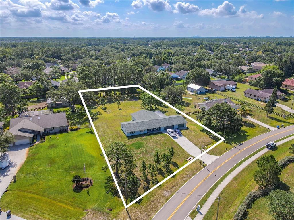12220 Twin Branch Acres Road Tampa, FL 33626 - Photo 50 of 52