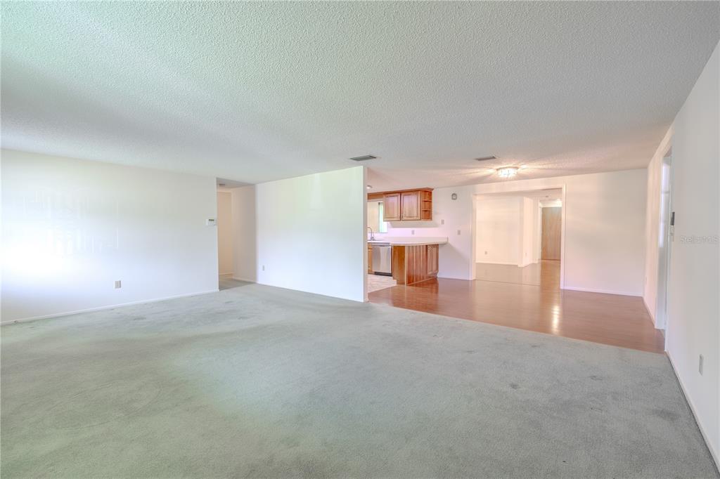 12220 Twin Branch Acres Road Tampa, FL 33626 - Photo 5 of 53