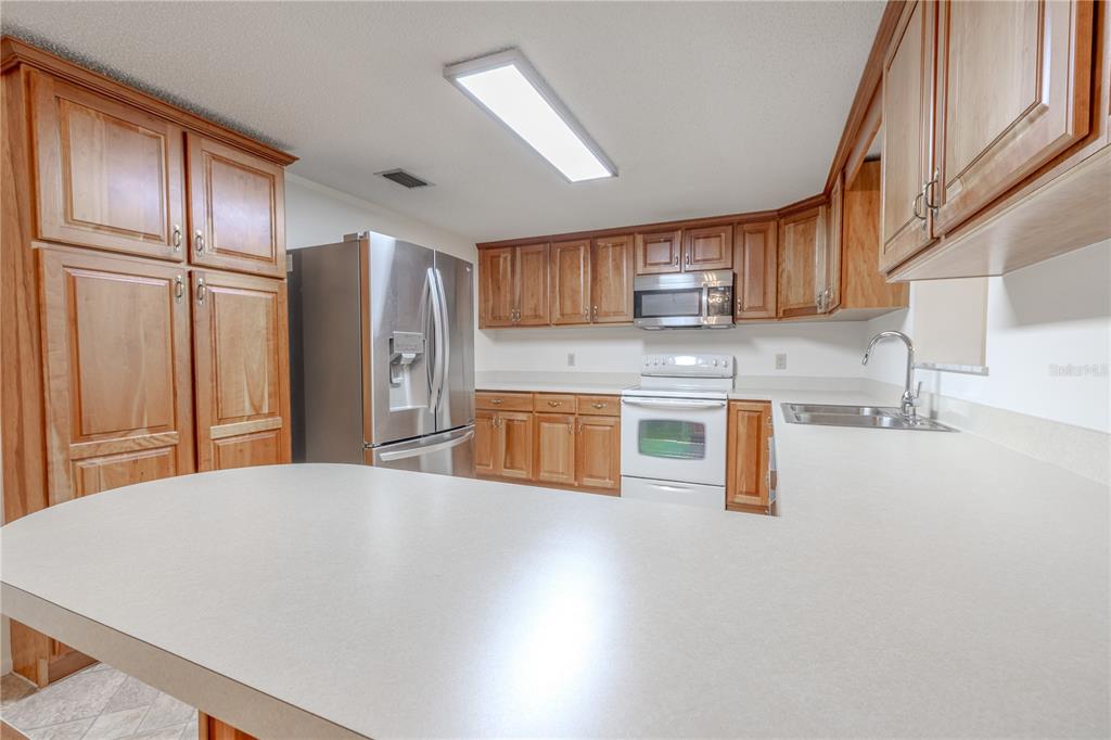12220 Twin Branch Acres Road Tampa, FL 33626 - Photo 5 of 52