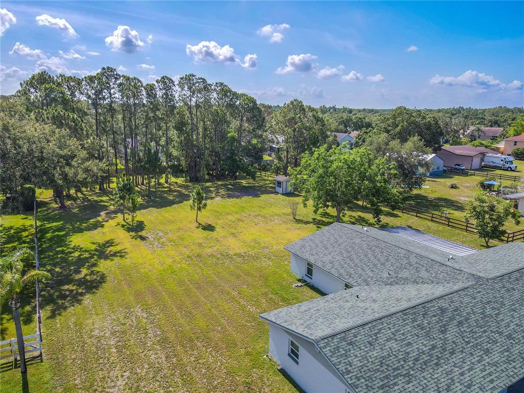 12220 Twin Branch Acres Road Tampa, FL 33626 - Photo 51 of 52