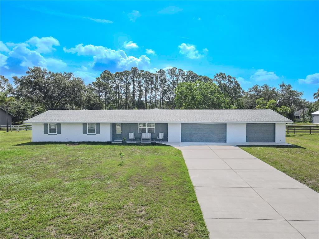 12220 Twin Branch Acres Road Tampa, FL 33626 - Photo 52 of 52