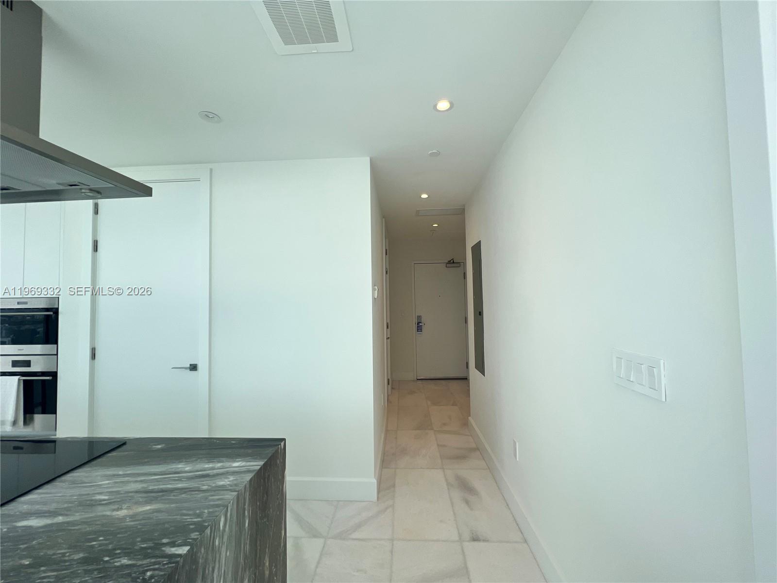 700 Northeast 26th Terrace, Unit 2205 Miami, FL 33137 - Photo 16 of 35