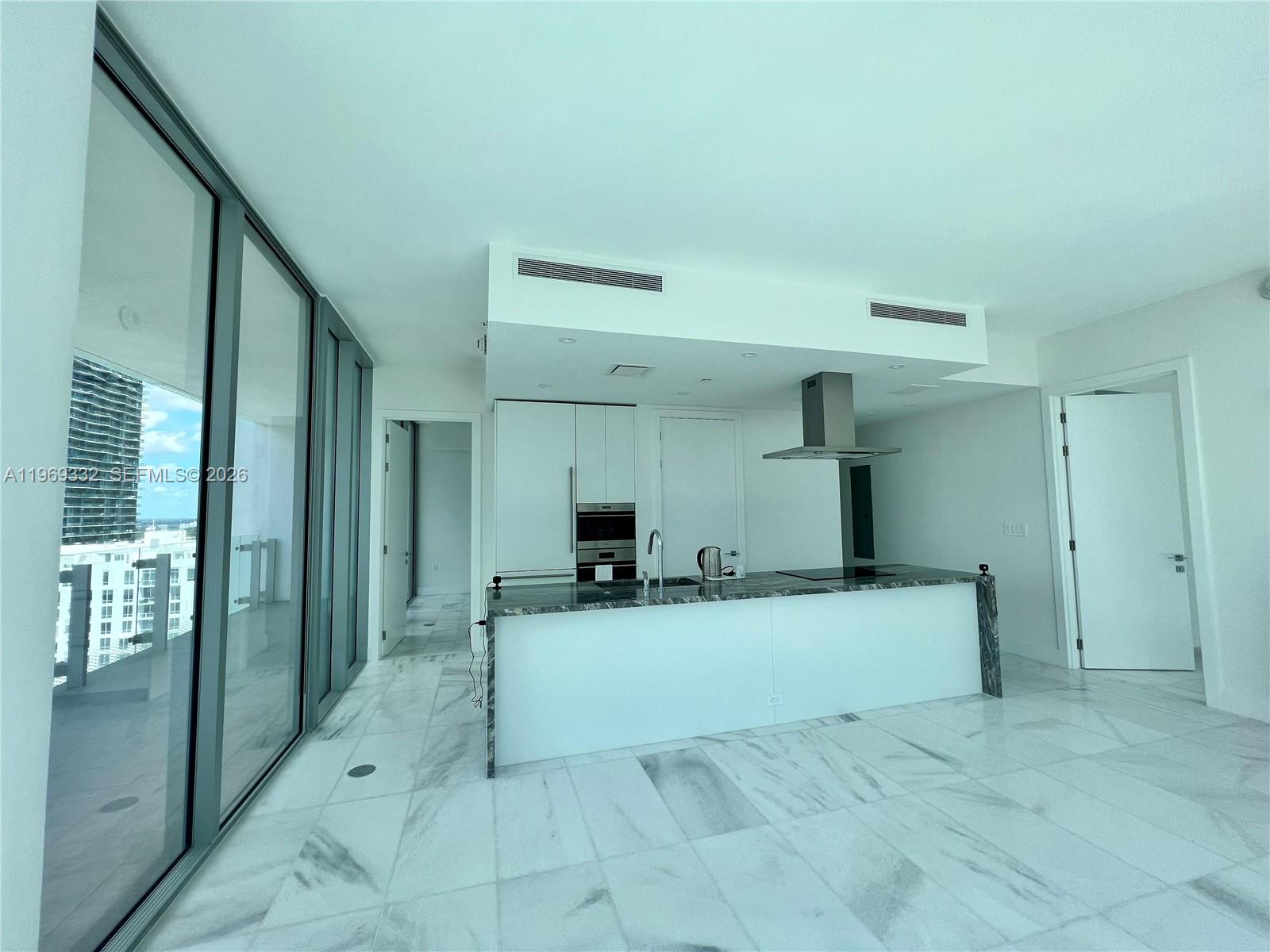 700 Northeast 26th Terrace, Unit 2205 Miami, FL 33137 - Photo 2 of 35