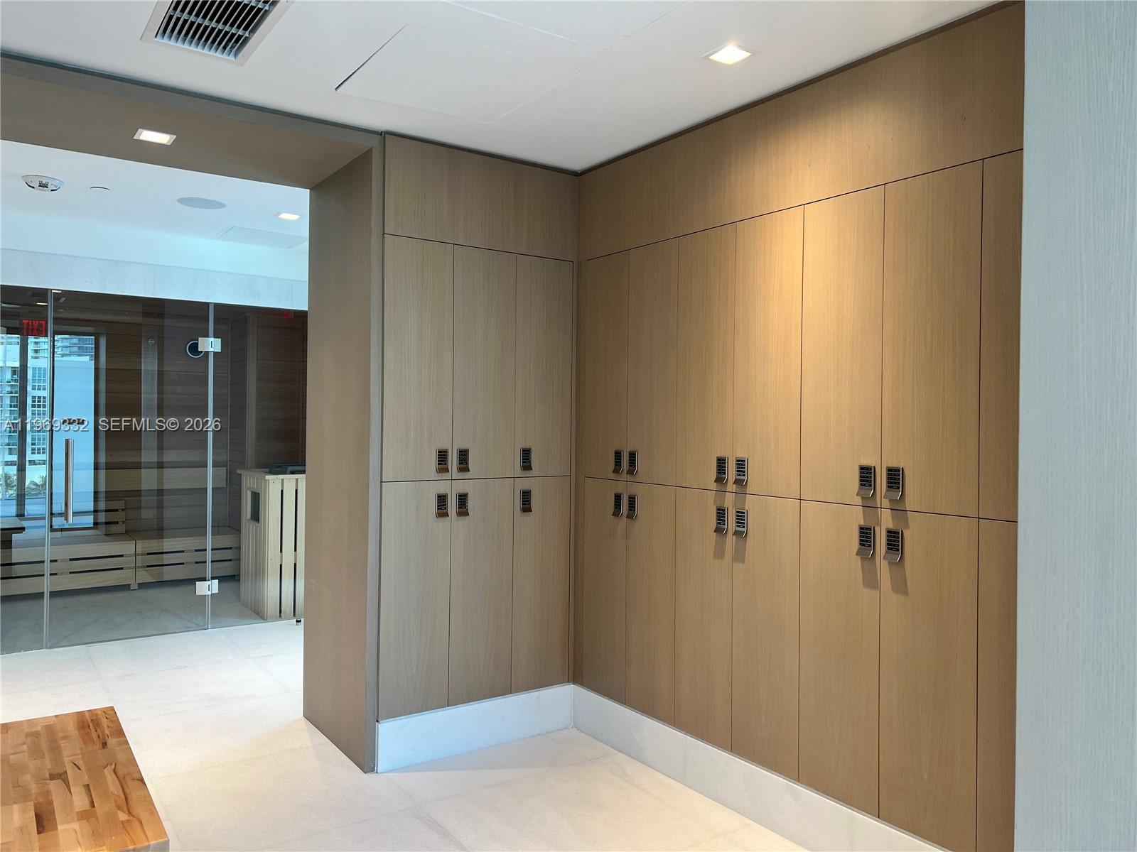 700 Northeast 26th Terrace, Unit 2205 Miami, FL 33137 - Photo 21 of 35