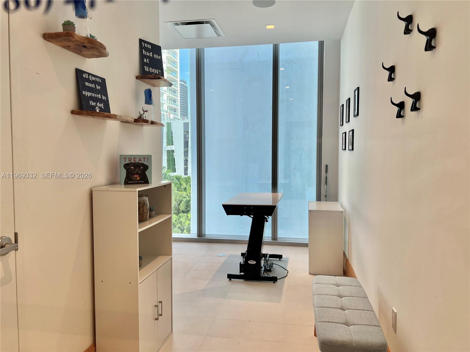 700 Northeast 26th Terrace, Unit 2205 Miami, FL 33137 - Photo 26 of 35