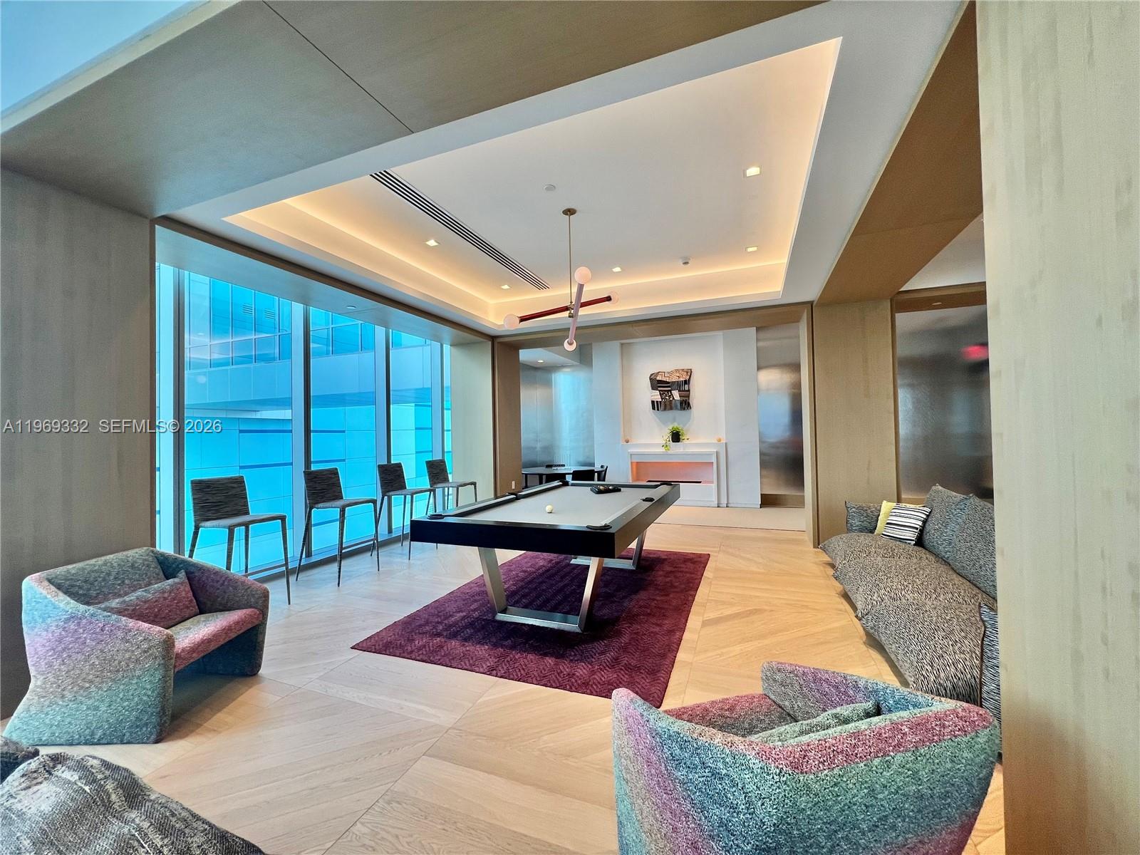 700 Northeast 26th Terrace, Unit 2205 Miami, FL 33137 - Photo 29 of 35