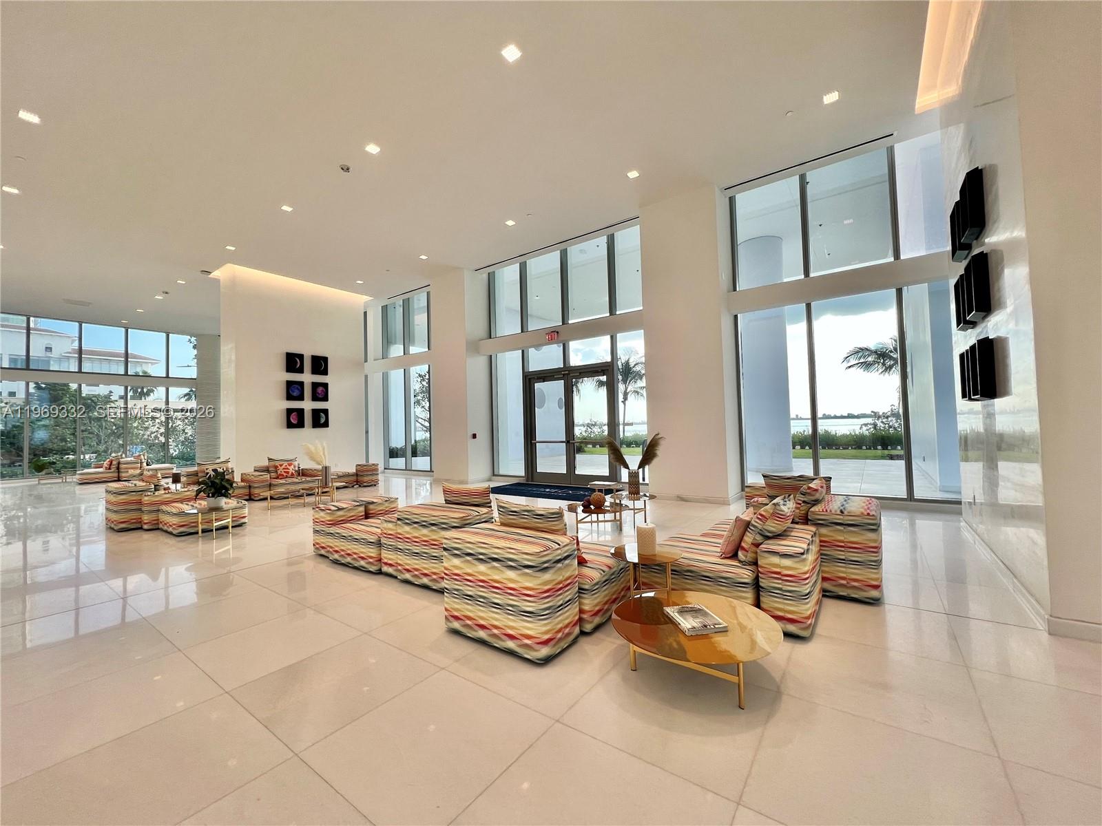 700 Northeast 26th Terrace, Unit 2205 Miami, FL 33137 - Photo 31 of 35