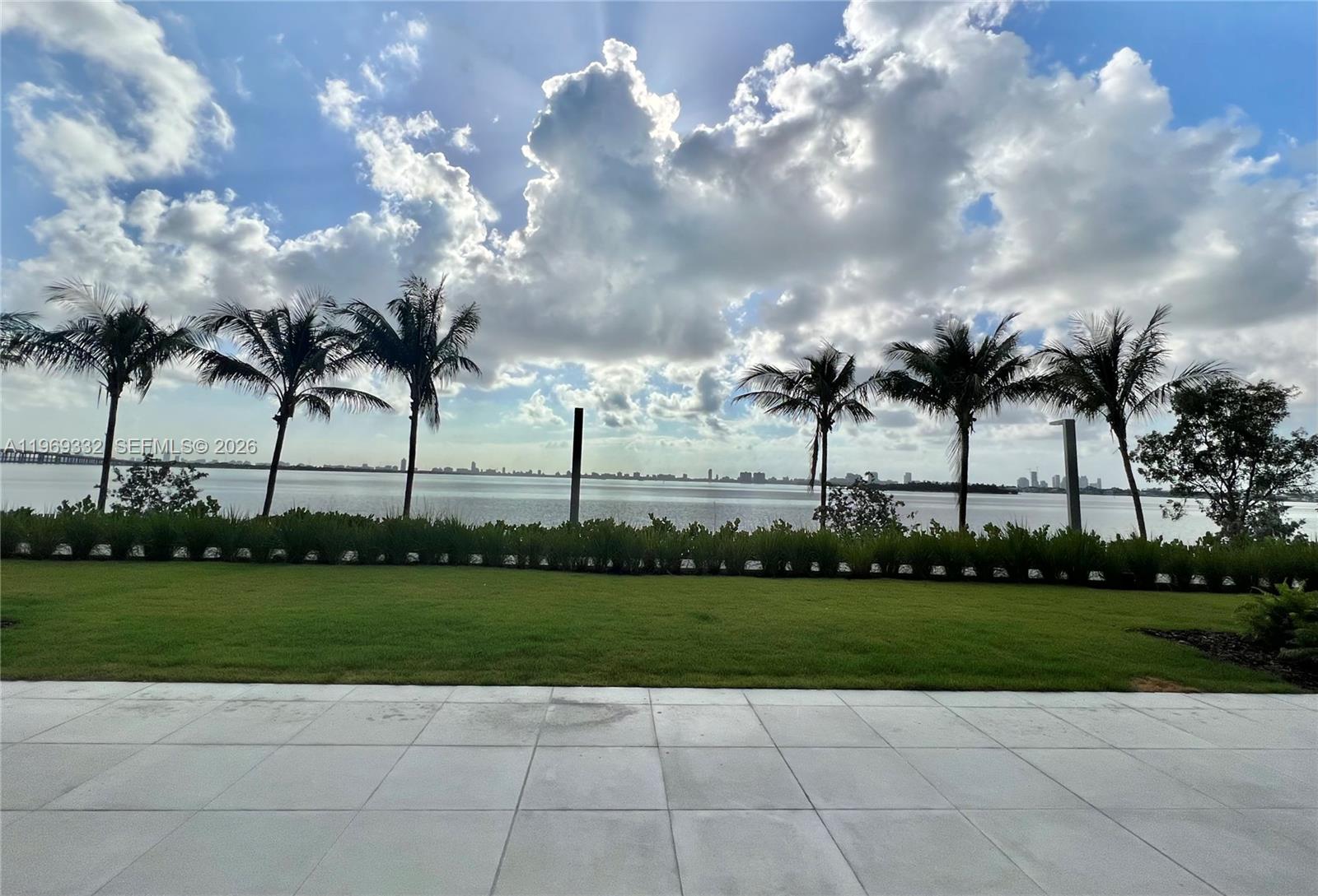 700 Northeast 26th Terrace, Unit 2205 Miami, FL 33137 - Photo 32 of 35