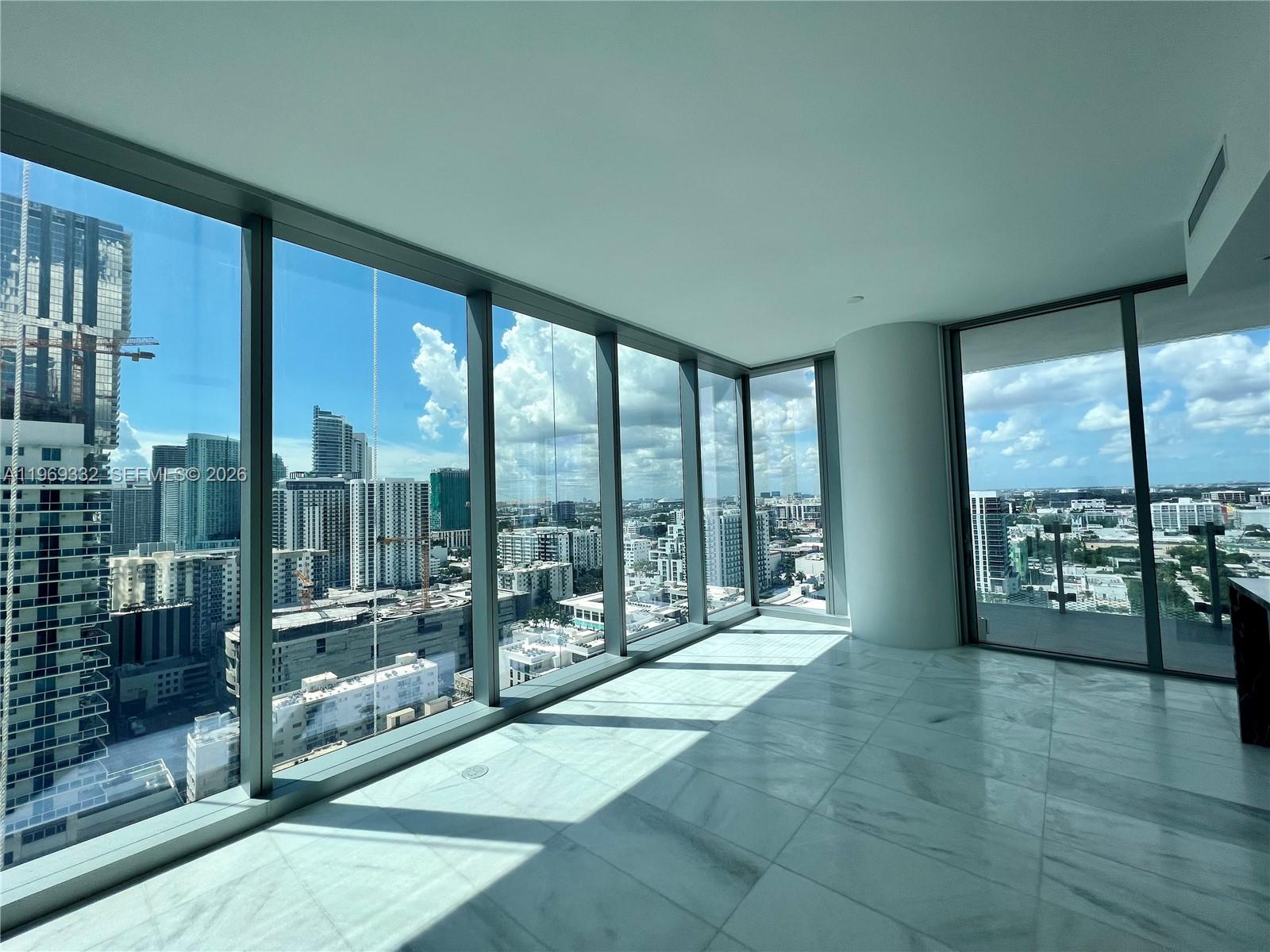 700 Northeast 26th Terrace, Unit 2205 Miami, FL 33137 - Photo 5 of 35