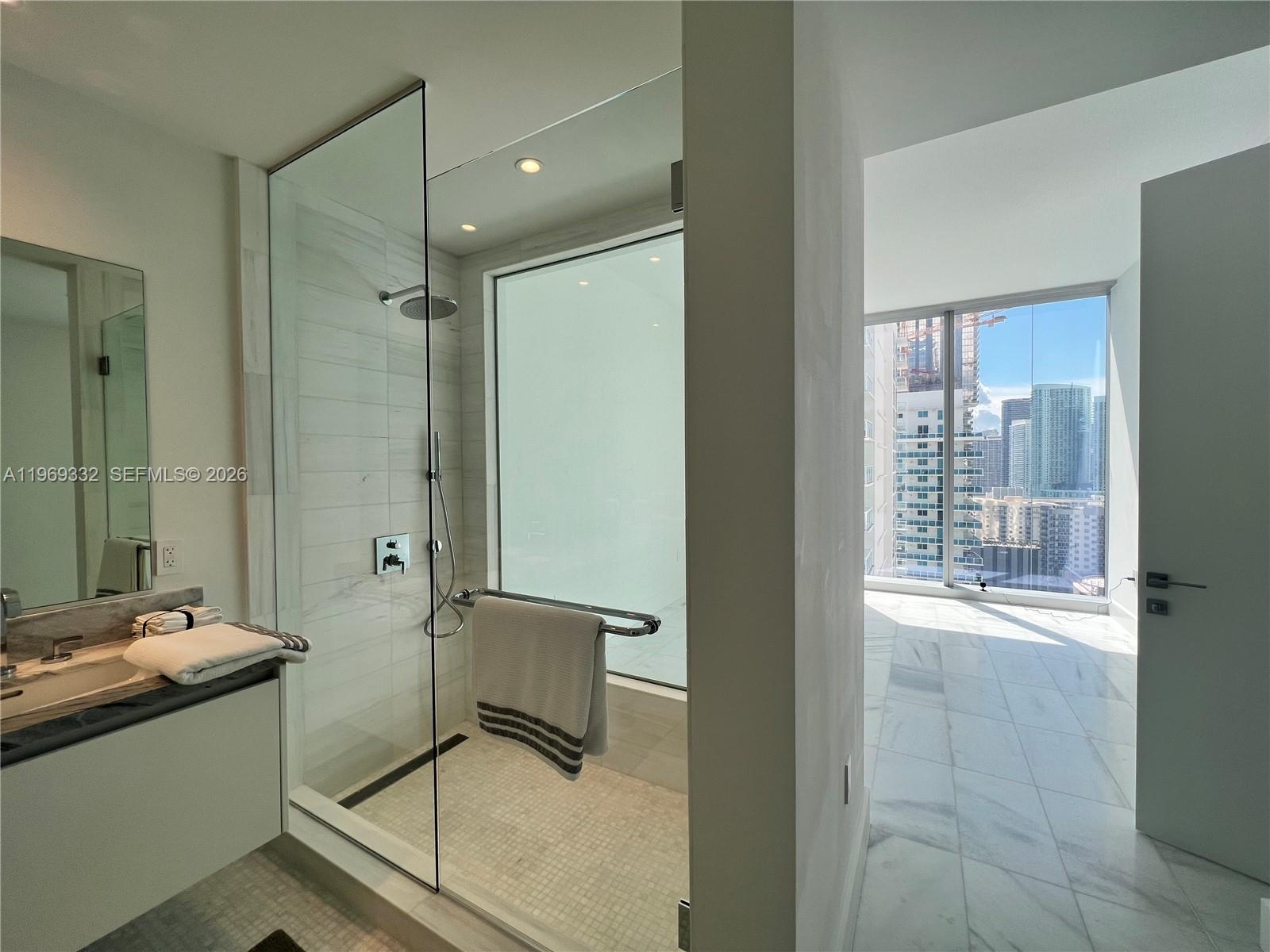 700 Northeast 26th Terrace, Unit 2205 Miami, FL 33137 - Photo 8 of 35