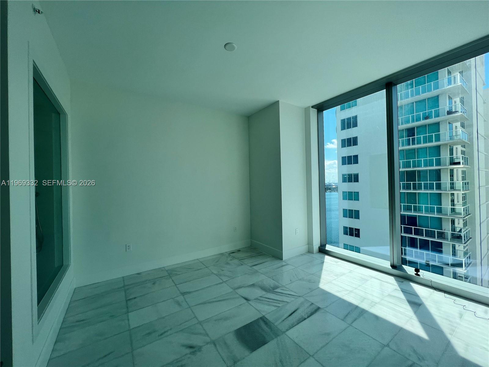 700 Northeast 26th Terrace, Unit 2205 Miami, FL 33137 - Photo 10 of 35