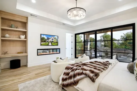$2,275,000 | 6162 Prospect Avenue, Dallas, TX 75214