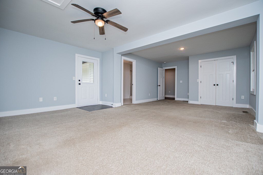 61 Davenport Mill Road Carrollton, GA 30117 - Photo 12 of 62