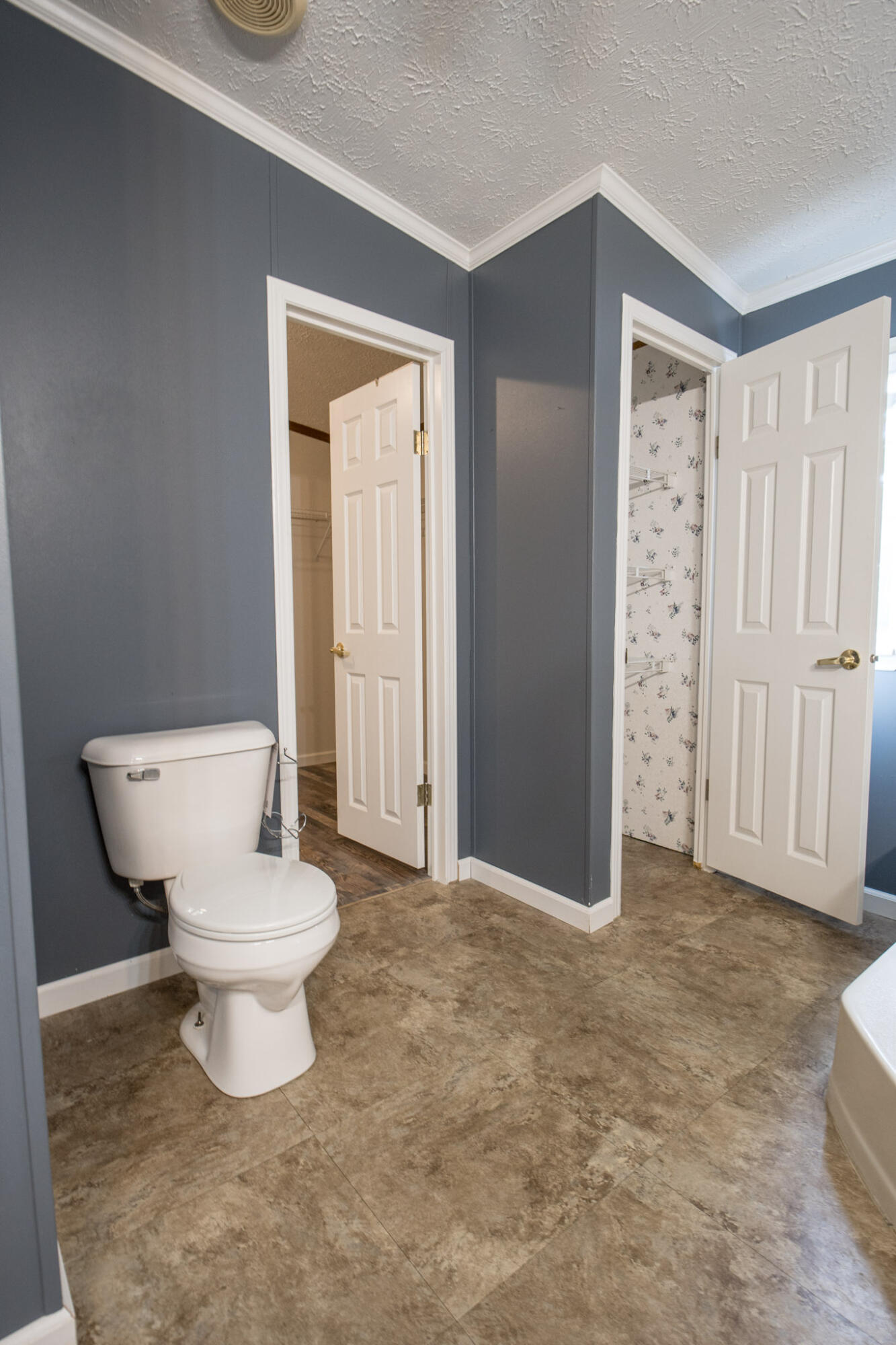 500 Pole Ridge Road Somerset, KY 42501 - Photo 92 of 120 500PoleRidgeRd-143