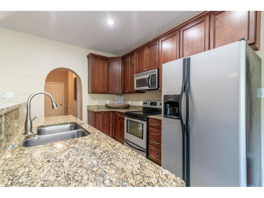 22526 Green Spring Road Abingdon, VA 24211 - Photo 12 of 33 Photo 13