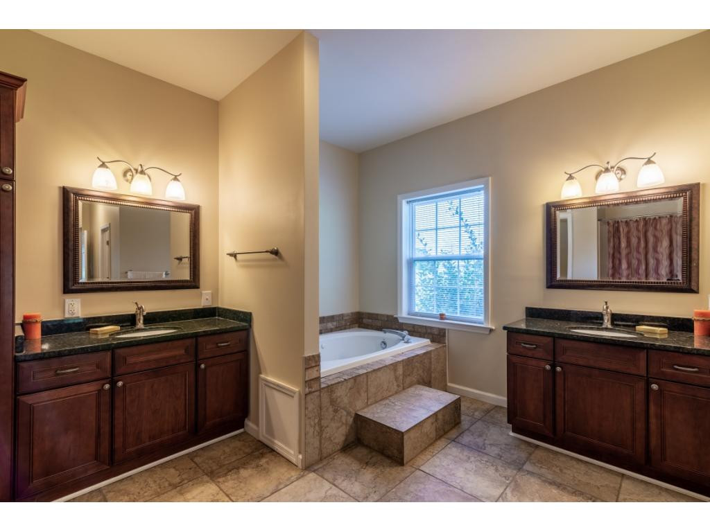 22526 Green Spring Road Abingdon, VA 24211 - Photo 18 of 33 Photo 19