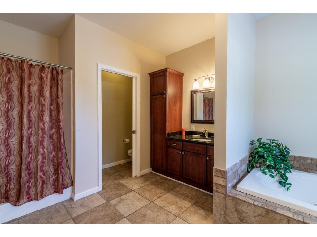 22526 Green Spring Road Abingdon, VA 24211 - Photo 20 of 33 Photo 21
