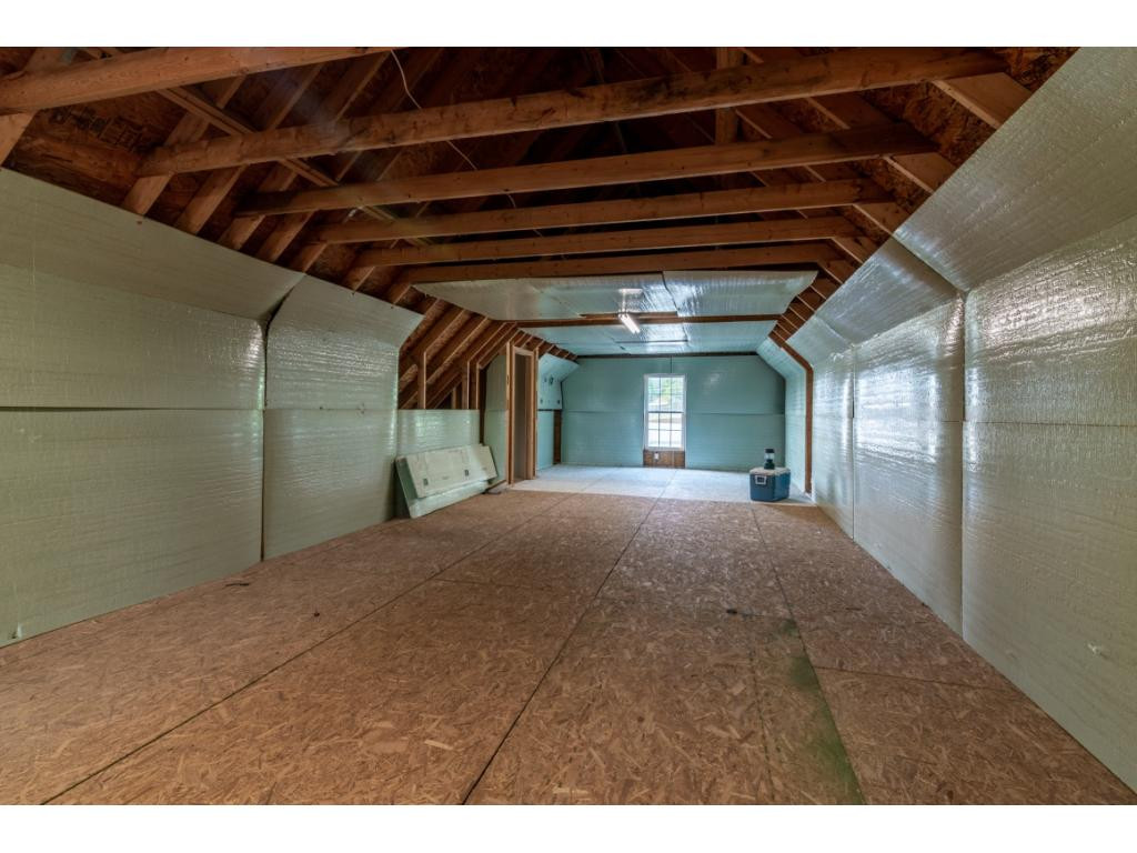 22526 Green Spring Road Abingdon, VA 24211 - Photo 27 of 33 Photo 28