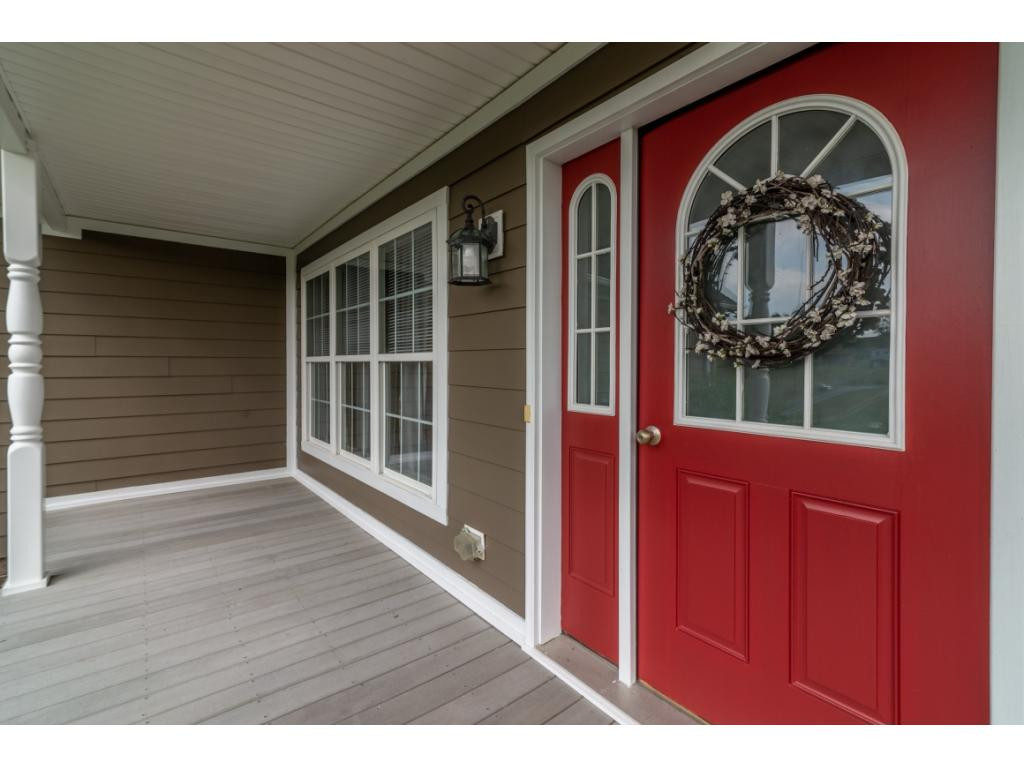 22526 Green Spring Road Abingdon, VA 24211 - Photo 3 of 33 Photo 3
