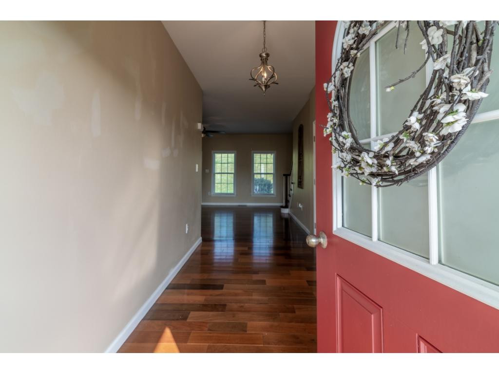 22526 Green Spring Road Abingdon, VA 24211 - Photo 4 of 33 Photo 4