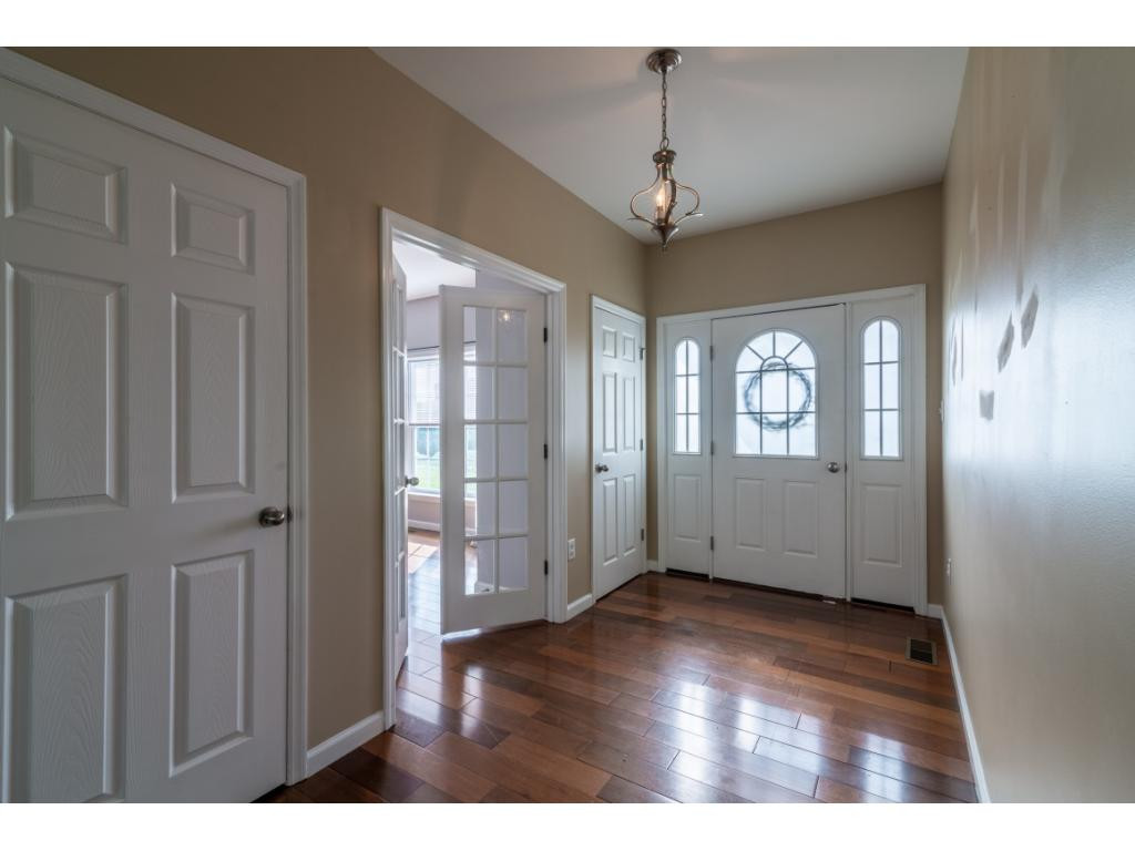 22526 Green Spring Road Abingdon, VA 24211 - Photo 5 of 33 Photo 5