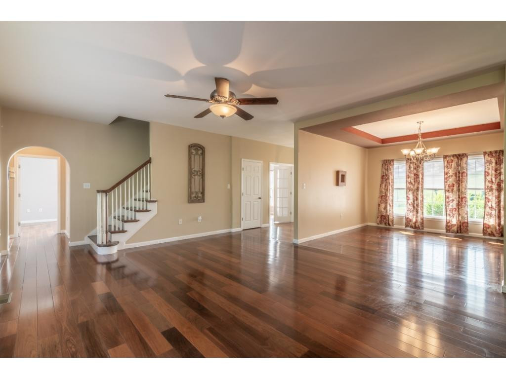 22526 Green Spring Road Abingdon, VA 24211 - Photo 10 of 33 Photo 10