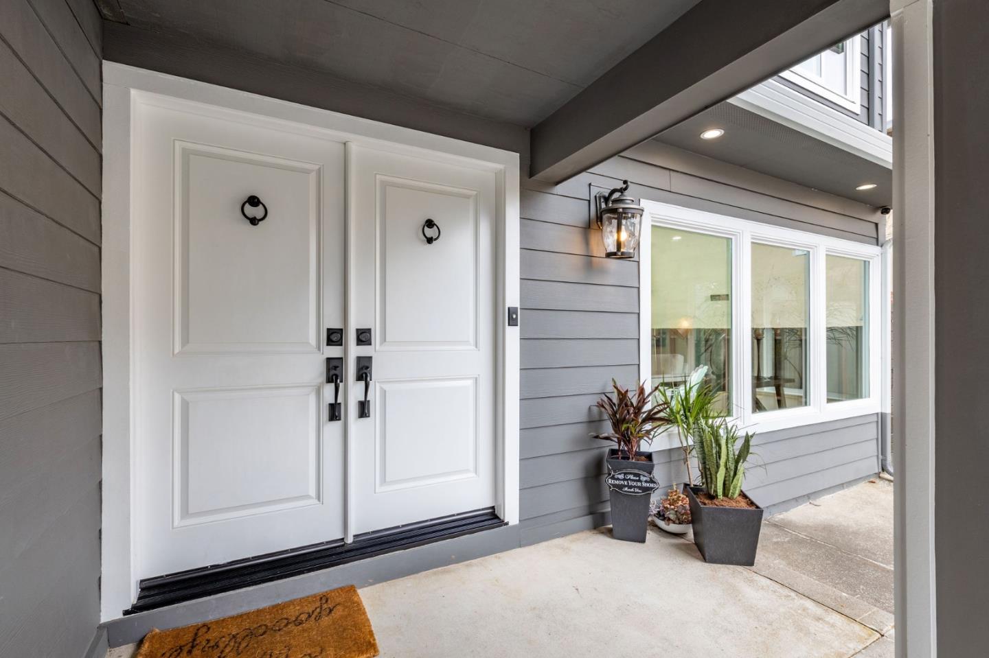 63 Kathleen Court Pacifica, CA 94044 - Photo 3 of 41