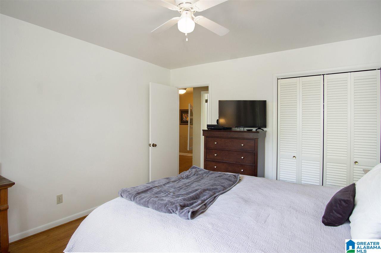 3668 Crestside Road Birmingham, AL 35223 - Photo 22 of 36