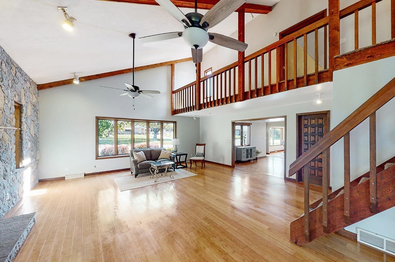 5481 Winton Road Fairfield, OH 45014 - Photo 21 of 39 Gallery Image 21