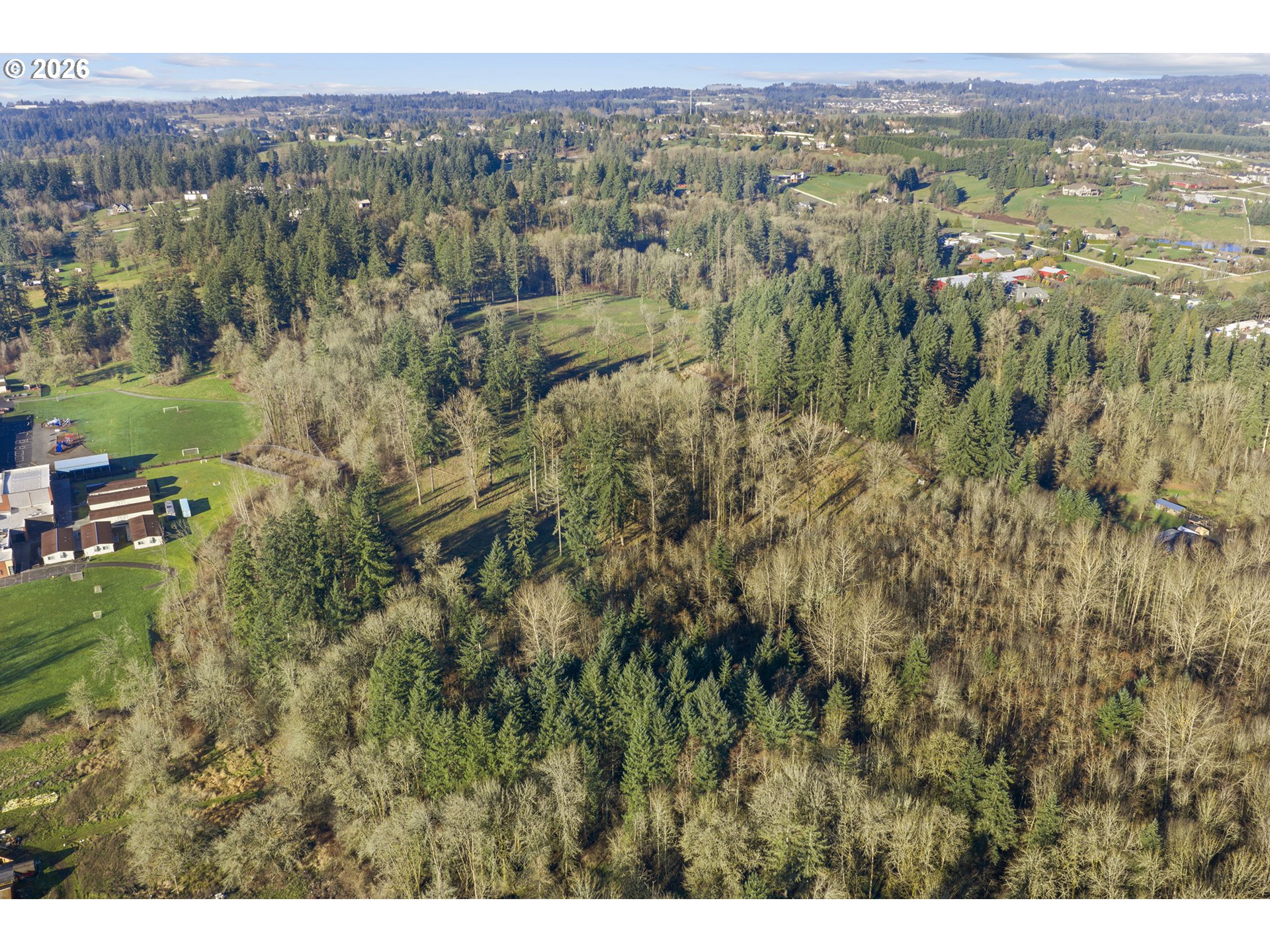 108 Northwest 199th Street Ridgefield, WA 98642 - Photo 3 of 11