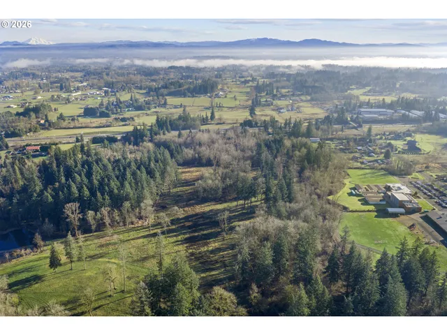 a view of lake and mountain view
