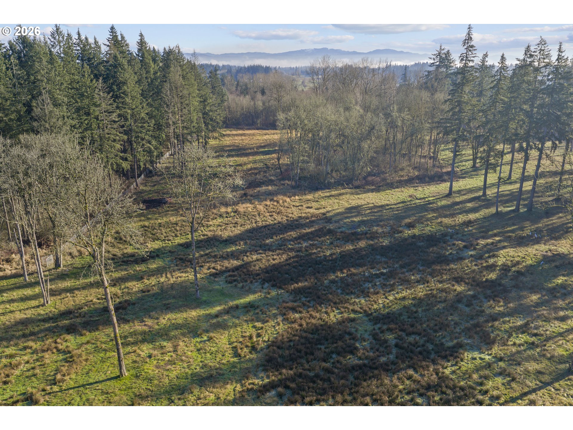 108 Northwest 199th Street Ridgefield, WA 98642 - Photo 7 of 11