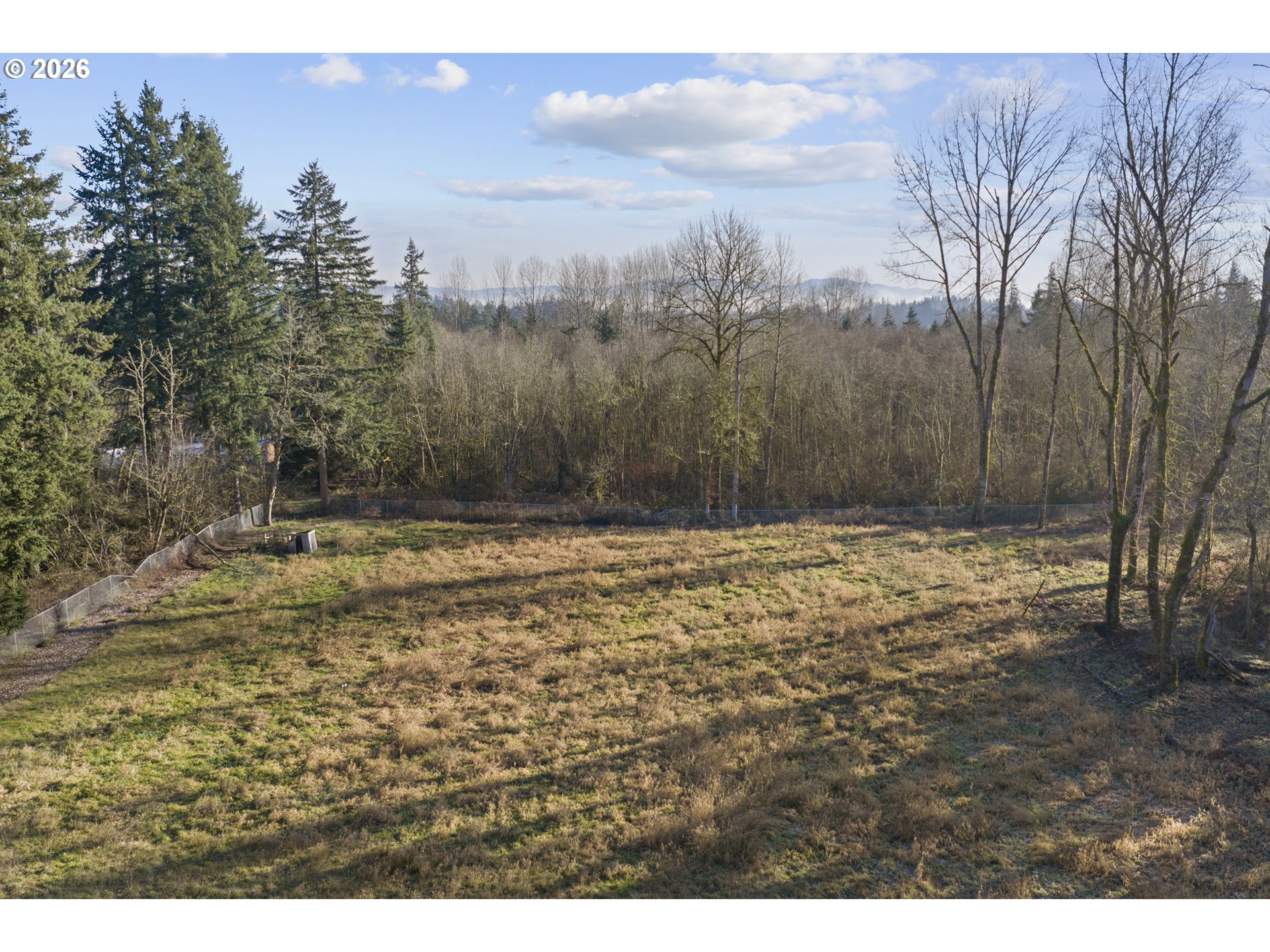 108 Northwest 199th Street Ridgefield, WA 98642 - Photo 9 of 11