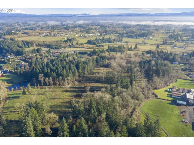 a view of lake and mountain view