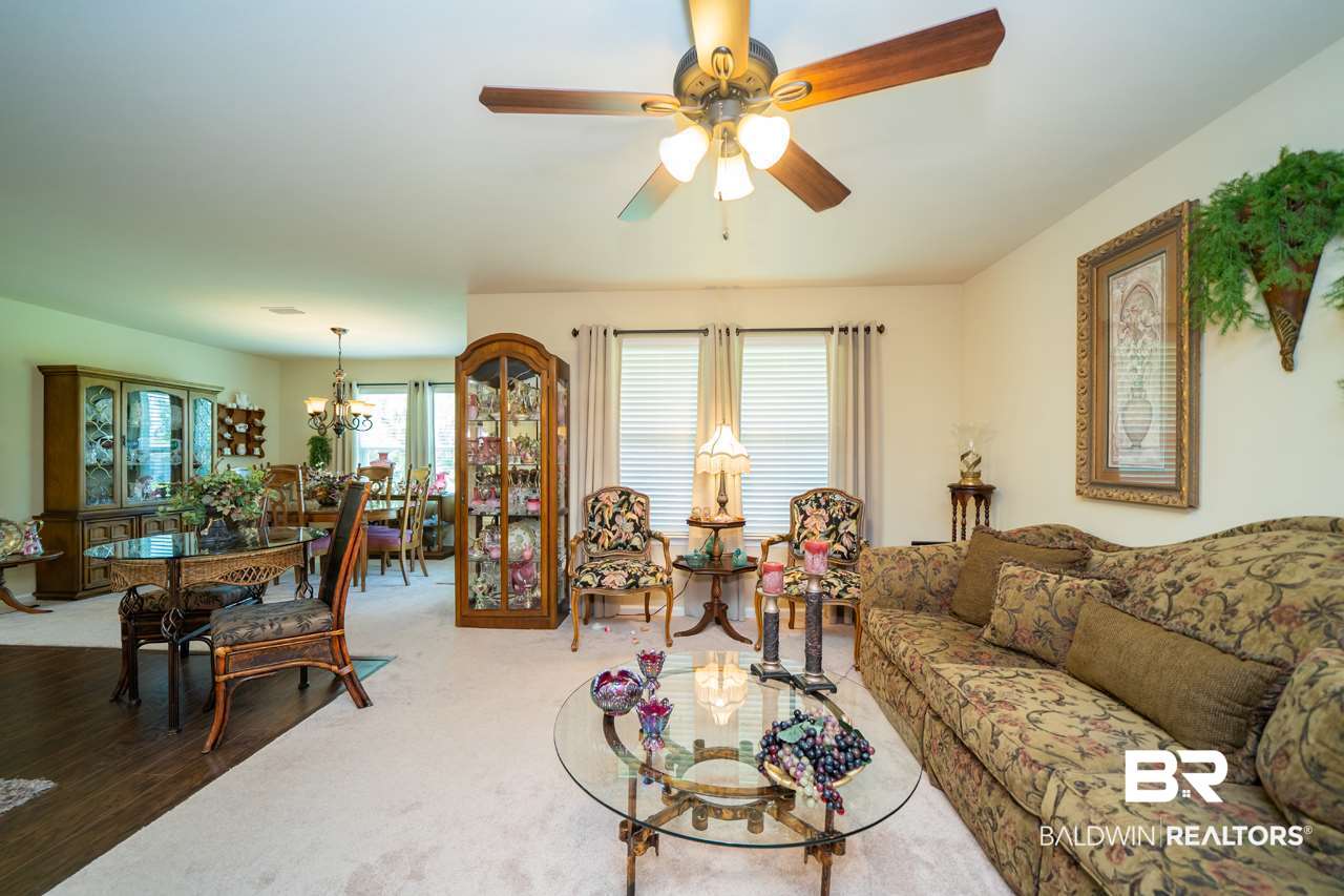 17349 Harding Drive Foley, AL 36535 - Photo 8 of 29
