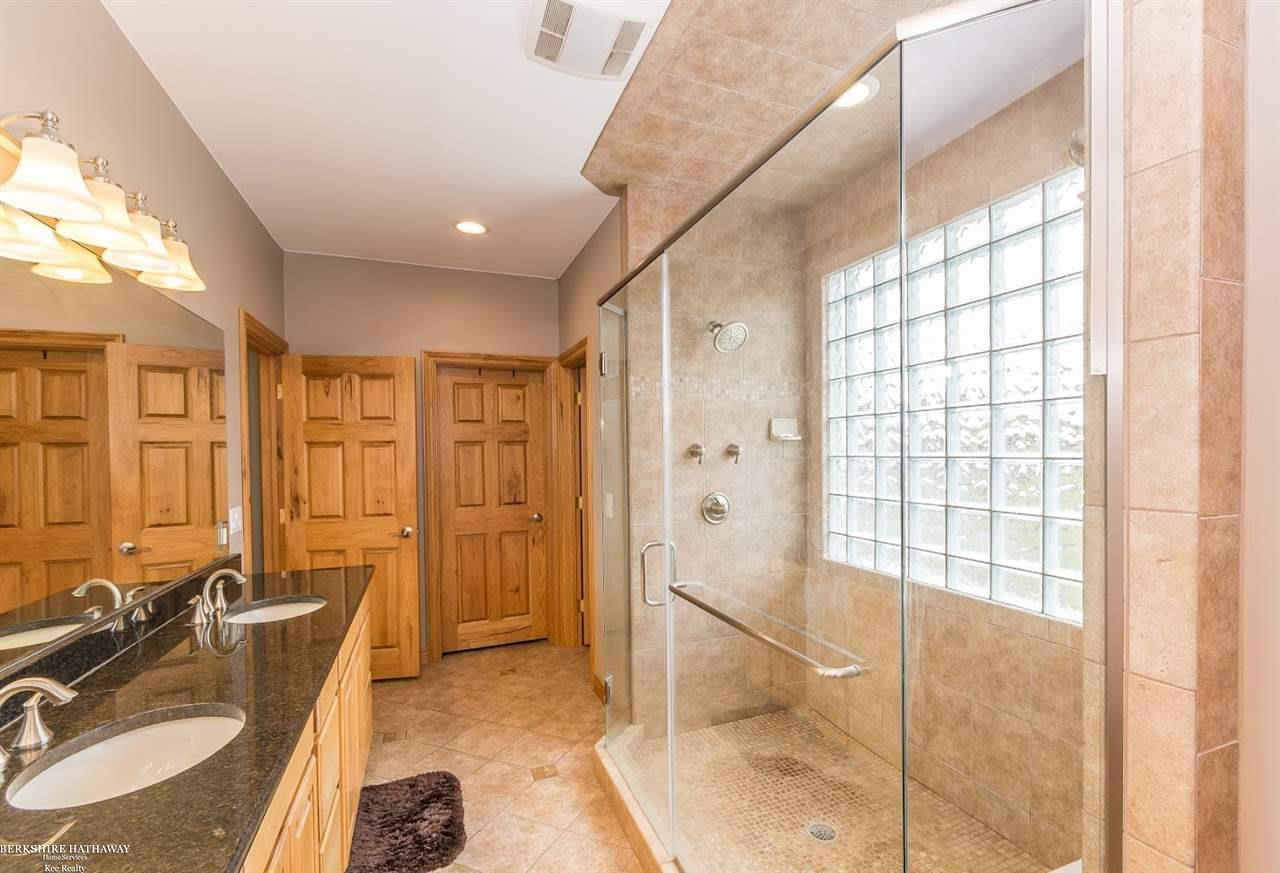 7347 Jordan Road Yale, MI 48097 - Photo 35 of 52