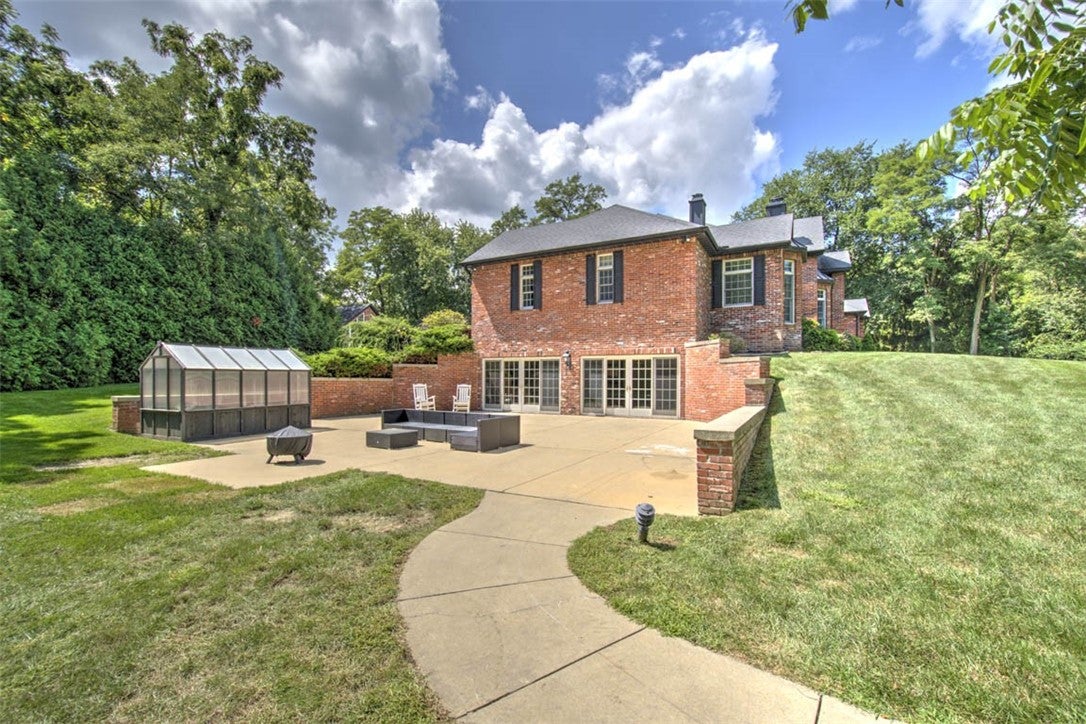 4290 South Lake Court Decatur, IL 62521 - Photo 28 of 31 Gallery Image 28