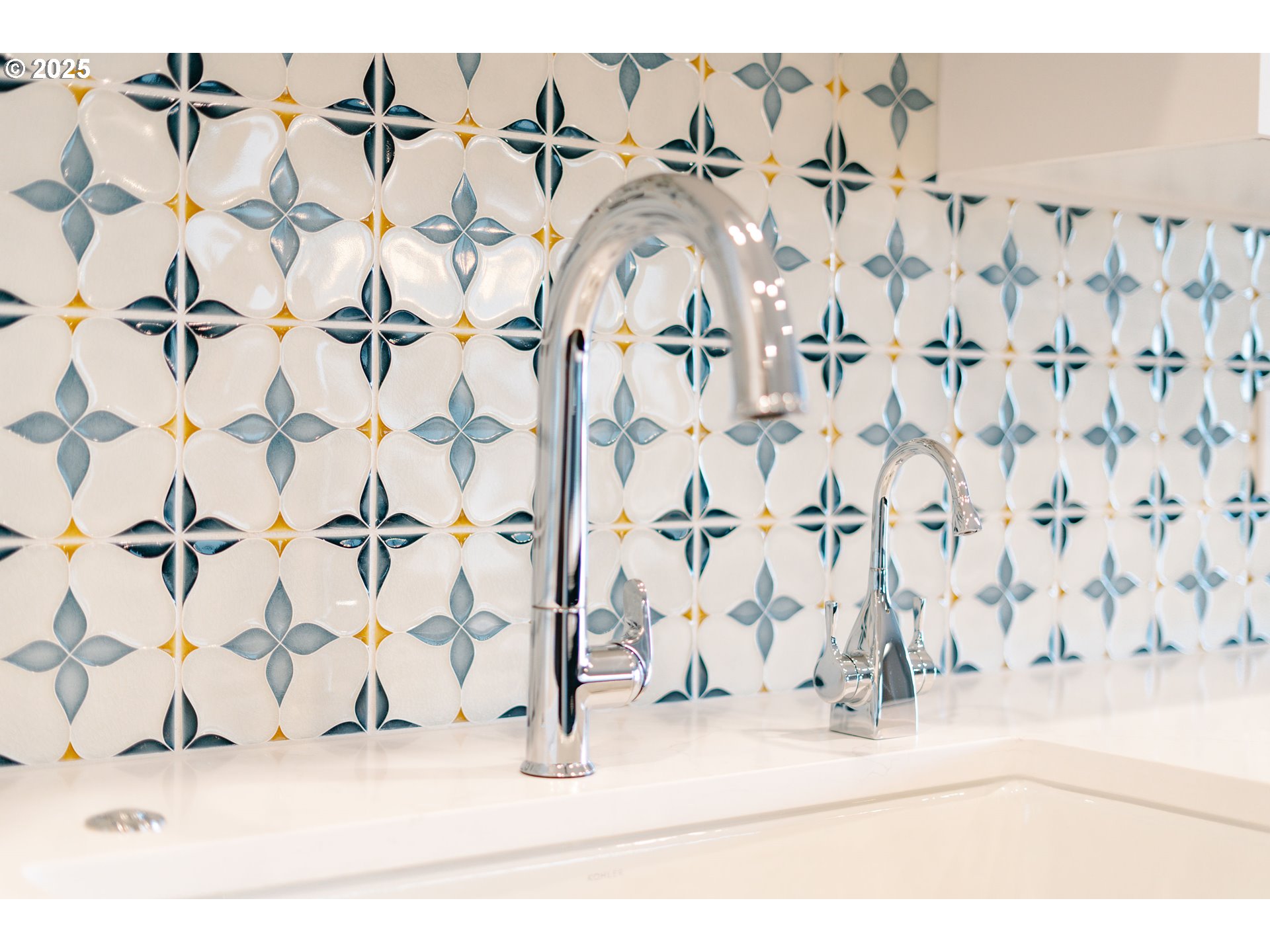 1414 Southwest 3rd Avenue, Unit 2902 Portland, OR 97201 - Photo 15 of 45