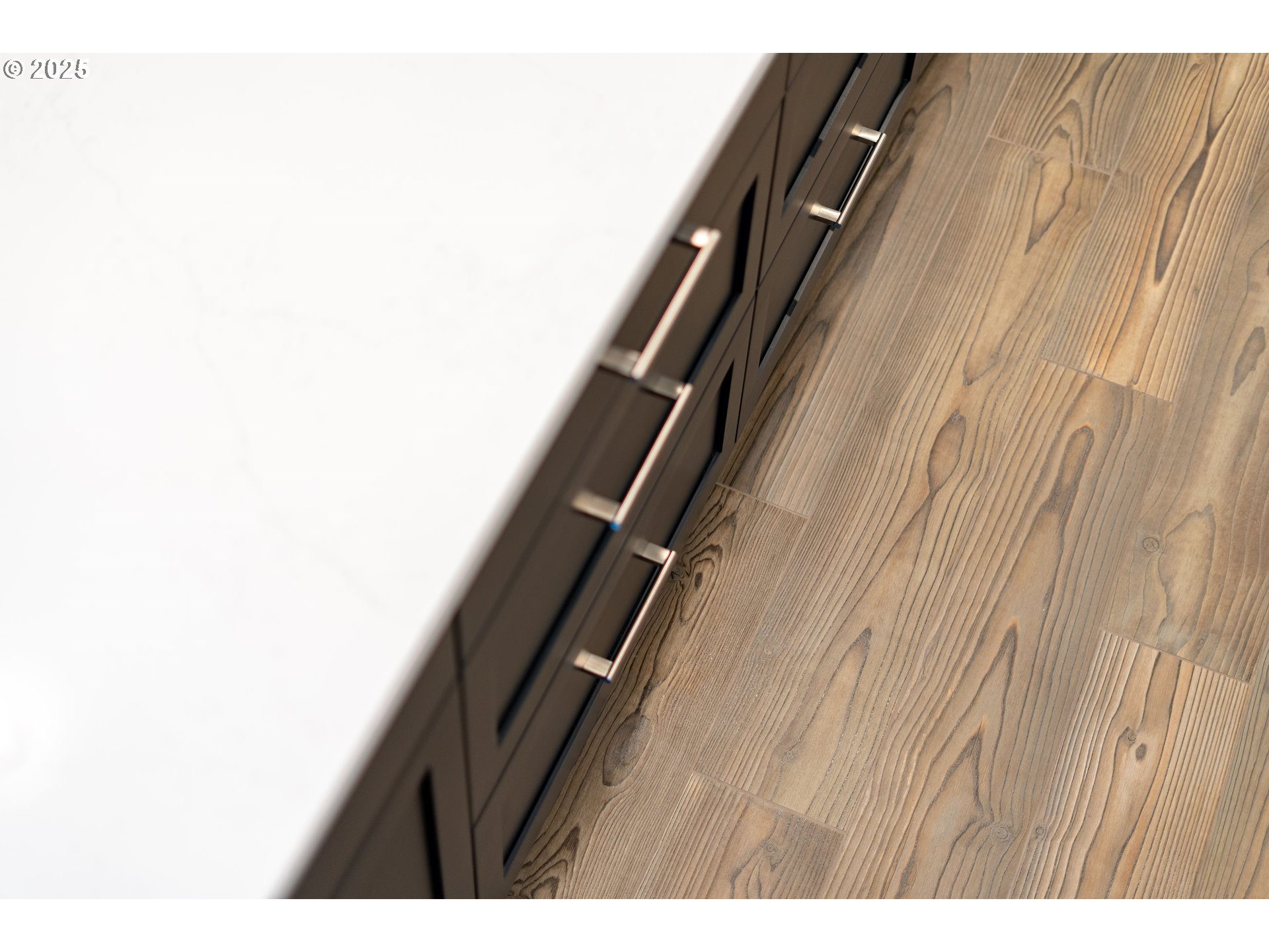 1414 Southwest 3rd Avenue, Unit 2902 Portland, OR 97201 - Photo 20 of 45