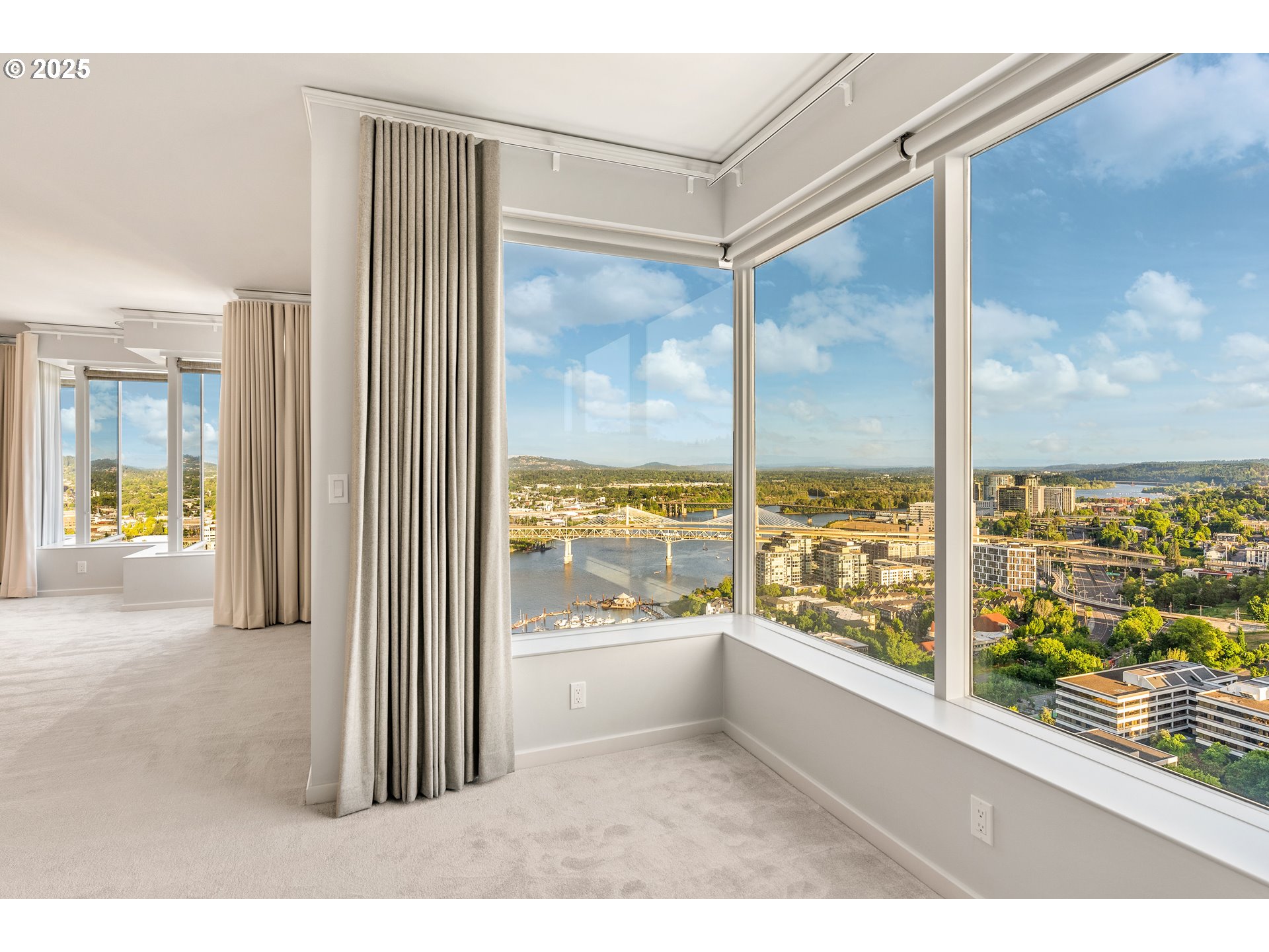 1414 Southwest 3rd Avenue, Unit 2902 Portland, OR 97201 - Photo 24 of 45