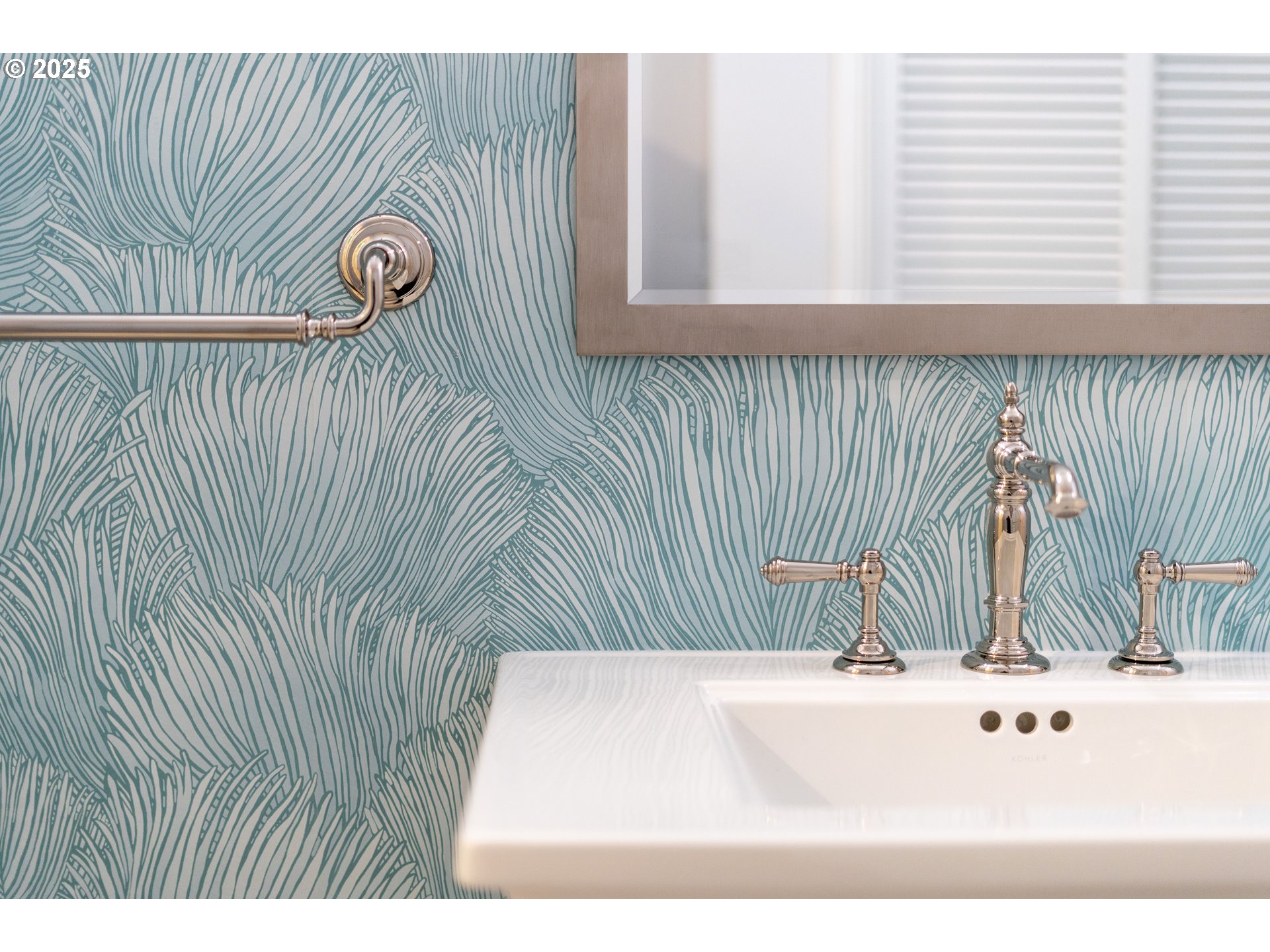 1414 Southwest 3rd Avenue, Unit 2902 Portland, OR 97201 - Photo 29 of 45 a view of a sink