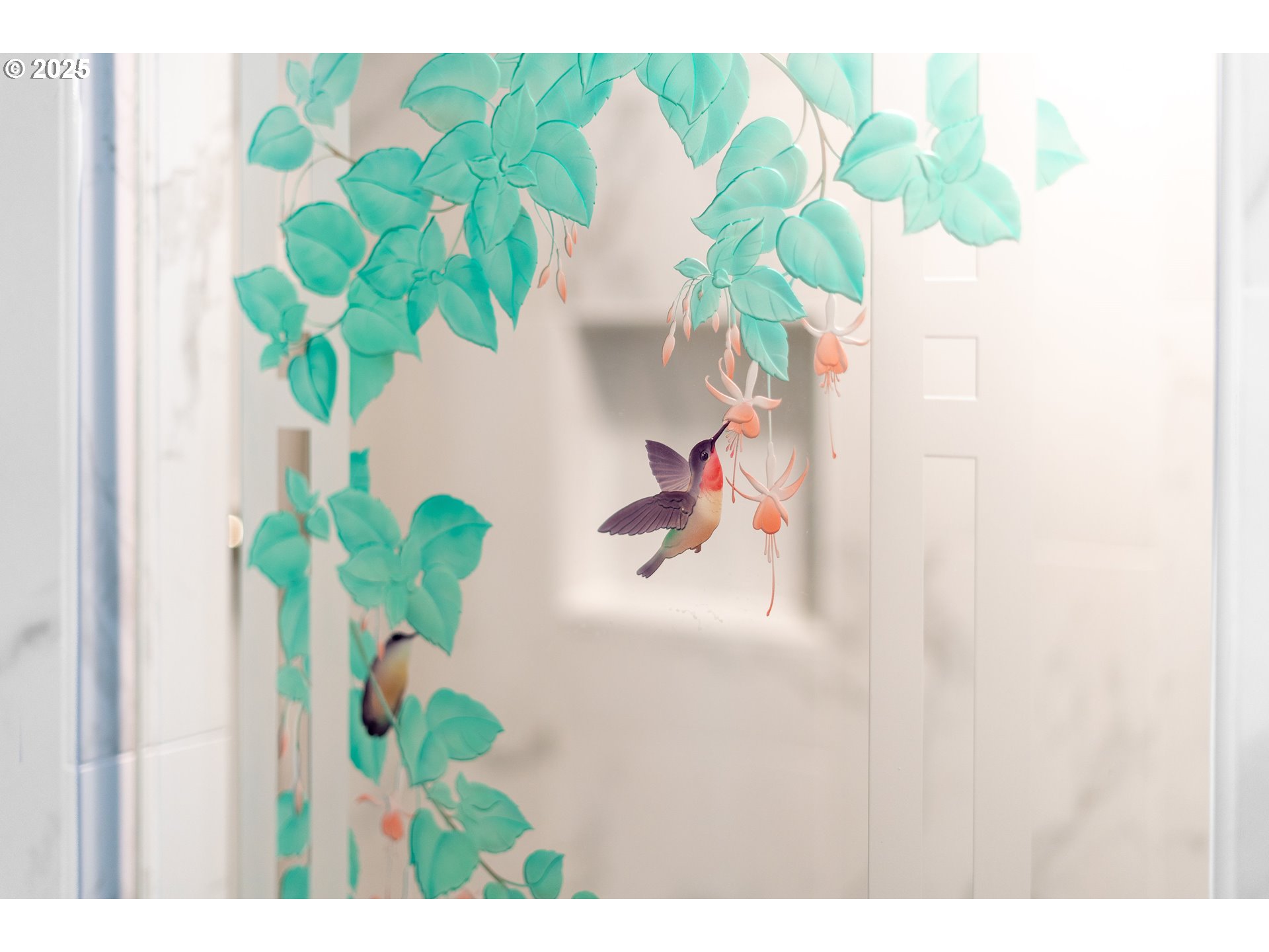 1414 Southwest 3rd Avenue, Unit 2902 Portland, OR 97201 - Photo 30 of 45 a vase with flowers