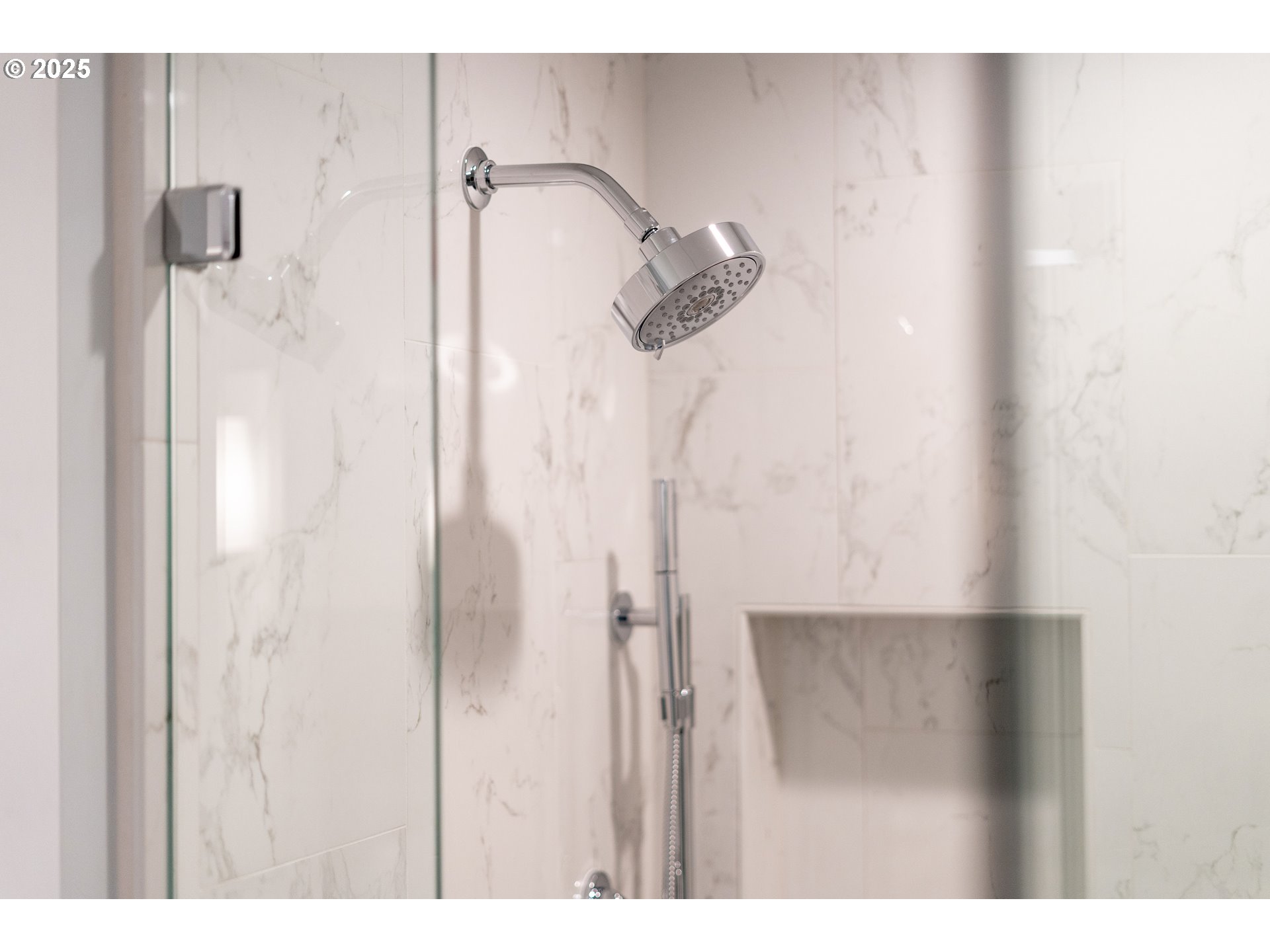 1414 Southwest 3rd Avenue, Unit 2902 Portland, OR 97201 - Photo 34 of 45 a bathroom with a shower