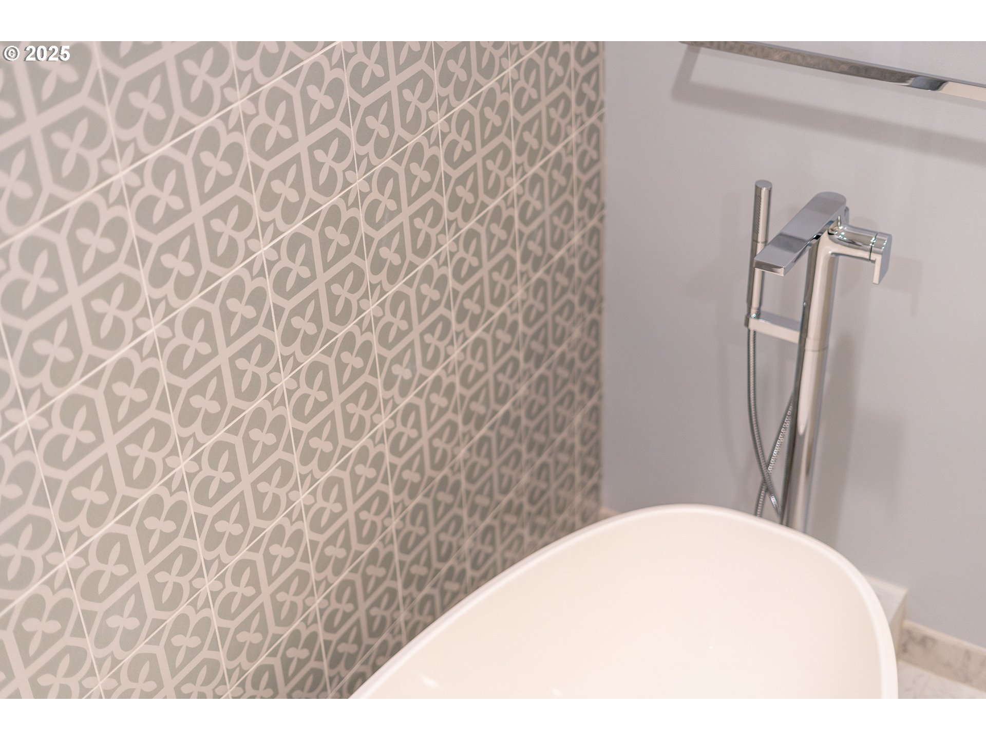 1414 Southwest 3rd Avenue, Unit 2902 Portland, OR 97201 - Photo 37 of 45